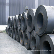 Coil / Sheet Hot Rolled Steel Coils q235b hot rolled mild carbon steel coil